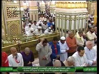 salat-al-isha-20130129-madinah