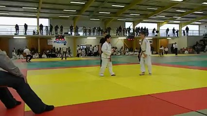 Criterium benjamins Anthony Le 26.01.2013 v04