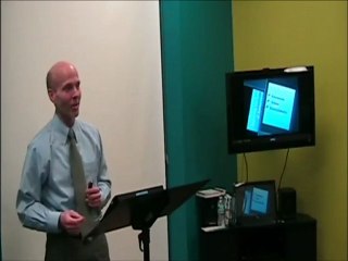 15 Laws Jan 2013 Doug 6 clip movie