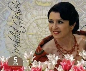 Melihat    Gülses     -  Firar