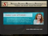 Seigman, Starritt-Burnett & Sinkfield Law Firm, PLLC in Killeen, Texas