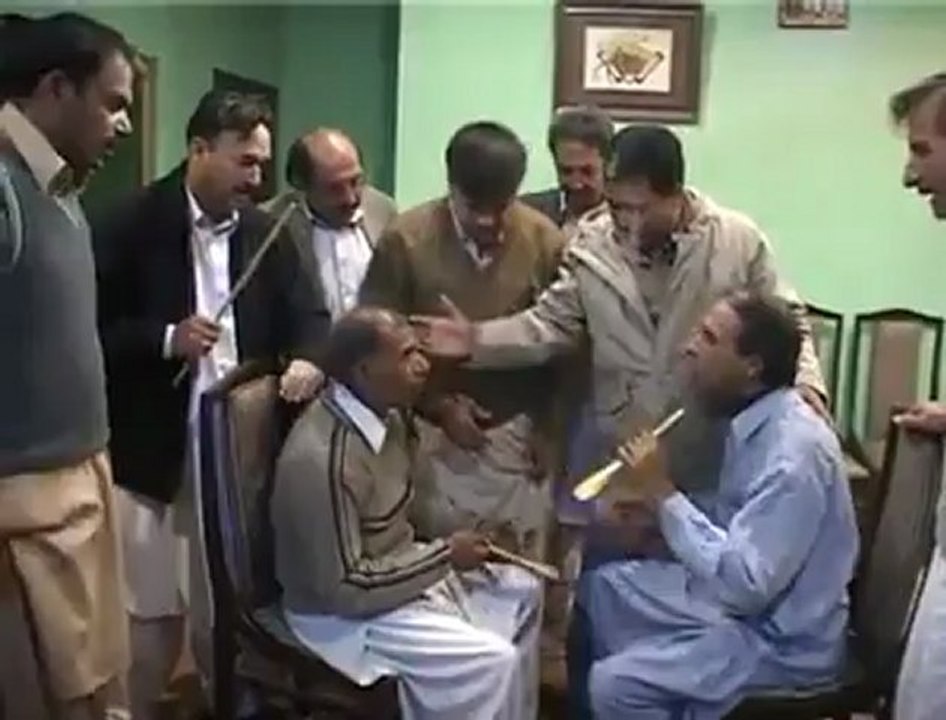 dil to bacha hai jee