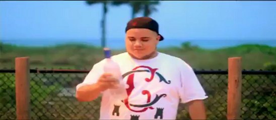 Bam Beezy - Grove St. Party Freestyle [Promo Video] [Dir. by Kareem J. Carr]