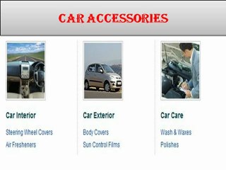 2008 Honda Civic Si Sedan