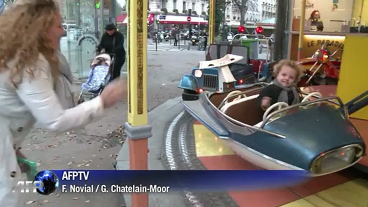 Gentherapie als einzige Hoffnung für Zweieinhalbjährigen