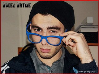 Pars Eren Ft Threex & Rulez Rhyme - Yerin Altı