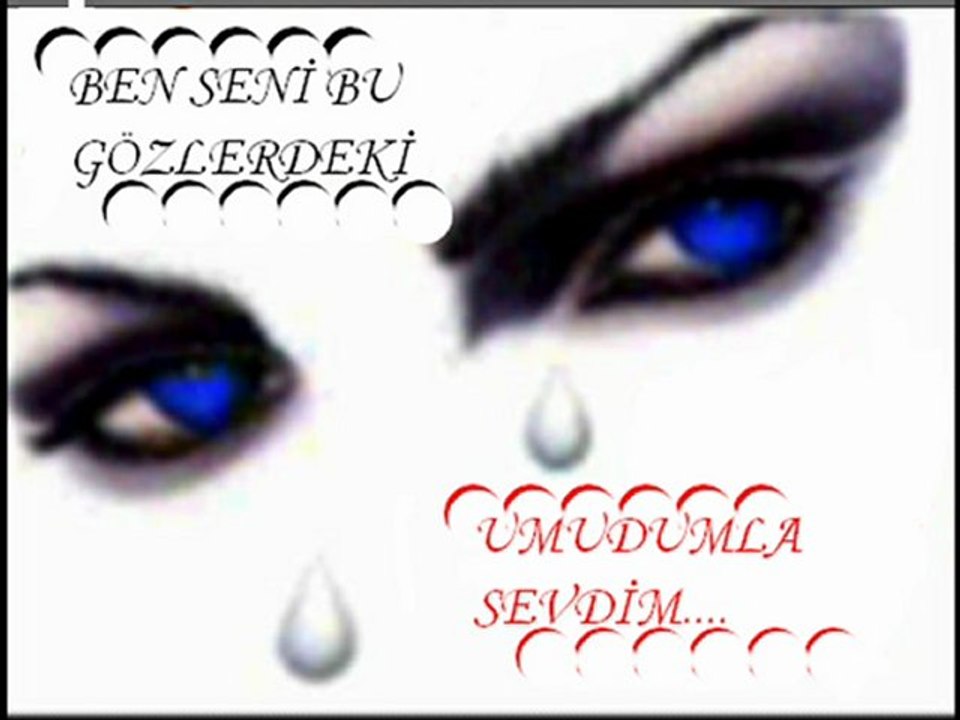 AKLIMA  SEN  GELIRSIN
