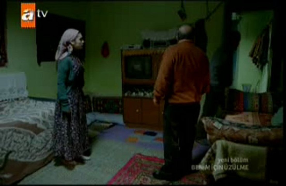 benim 13 part 6