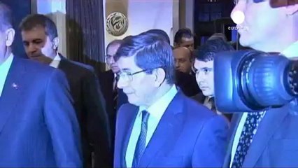 Turquie : bientôt un cessez-le-feu du PKK