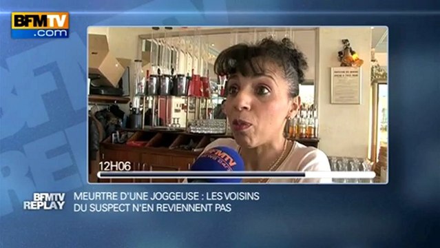 BFMTV Replay du 28 janvier : Franck Riester soutient le mariage gay - 29/01