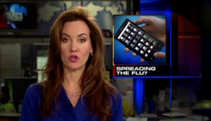 CBN NewsWatch: January 29, 2013 - CBN.com