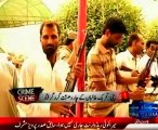 150 Trained Terrorist of Islami Jamiat Talba ready for action in Karachi