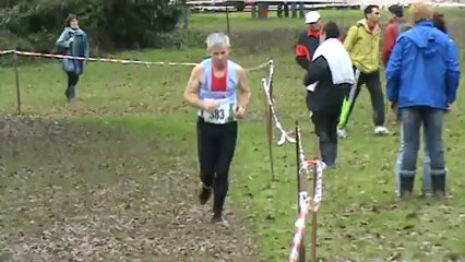 Cross Robert EAPC 2013