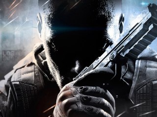 60 Minute Access: Call of Duty: Black Ops II Part 4