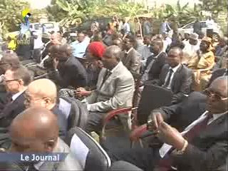 GRAND JTV TCHAD FRANçAIS DU 29 JANVIER 2013 SUR TOL