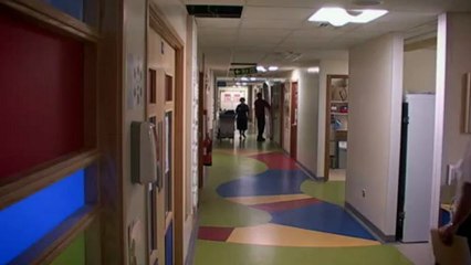 Siete Loo Every Minuté