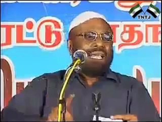 tntj Vishwaroopam vs Dam999