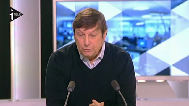 Qatargate:France Football évoque un échange de bons procédés