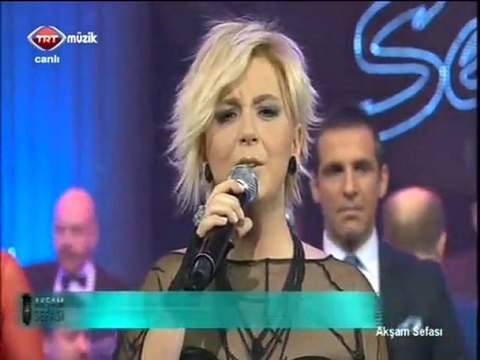 Ayşe İnak Ekiz-Yazık