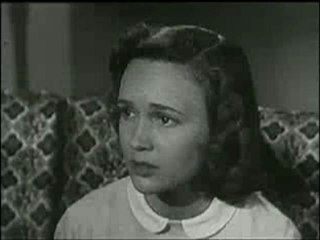 Dragnet   Episode # 18 The Big Seventeen w/commercials Part 23