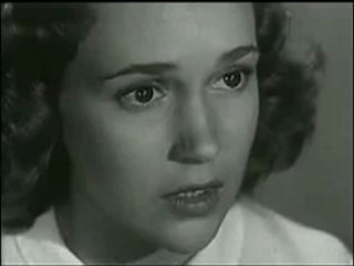 Dragnet   Episode # 18 The Big Seventeen w/commercials Part 24