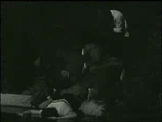 Dragnet   Episode # 18 The Big Seventeen w/commercials Part 26