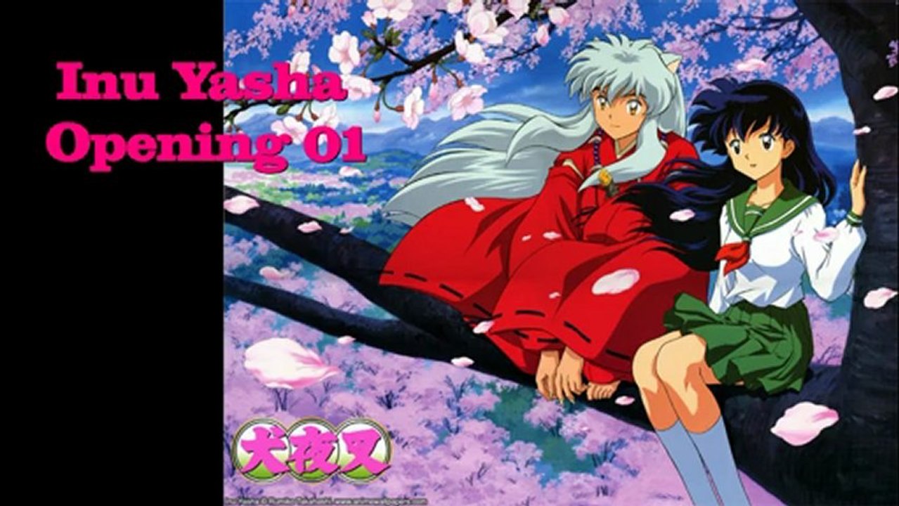 Soundtrack Raten Teil 5 Anime