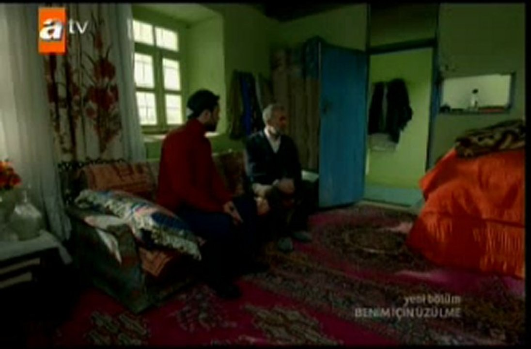 benim 13 part 8
