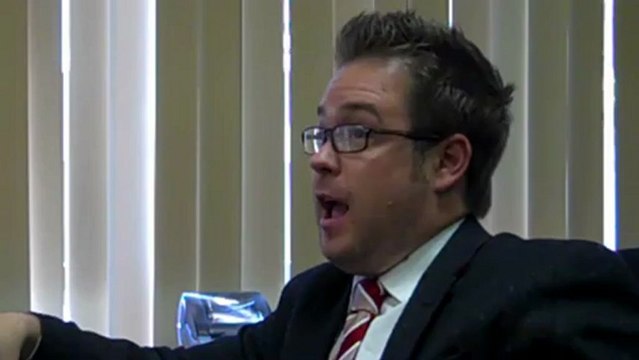 Can Bankruptcy Stop Wage Garnishment?