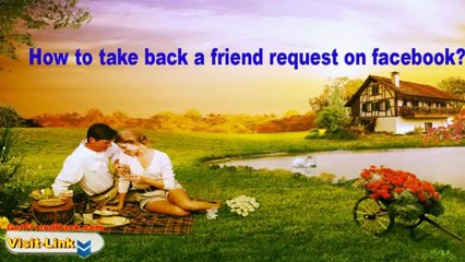 Get your girlfriend back From Getting In the Pal Location