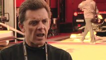 Scott Tucker Interviewed About Christophe Bouchut