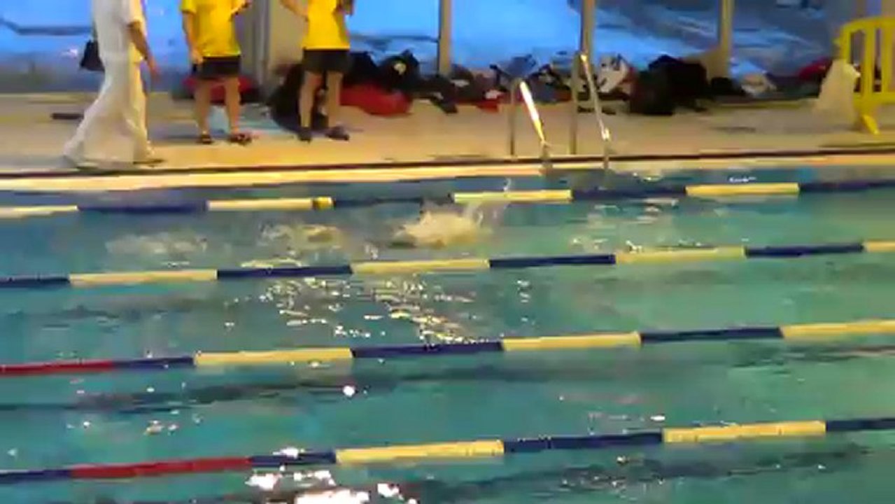 relais4x100-4nages francophones seraing 2013