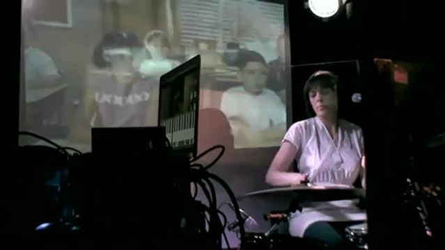 Record Labels In France - Video Love #01