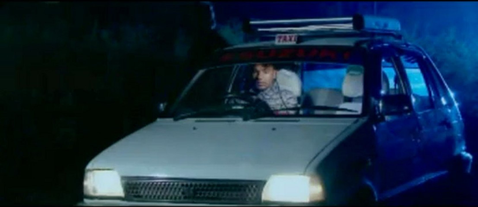 Basma Chhaina Yo Man-Part 5