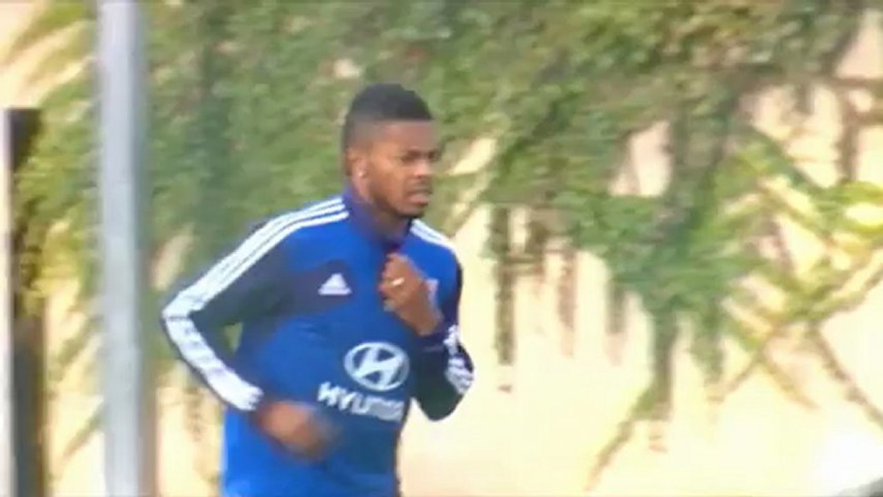 Fix! Schalke leiht Bastos aus