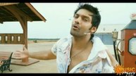 Sila iravugal-Sarvam (2009)Video Song 1080p HD