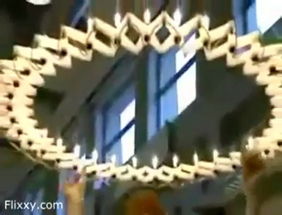 Innovations of engineering