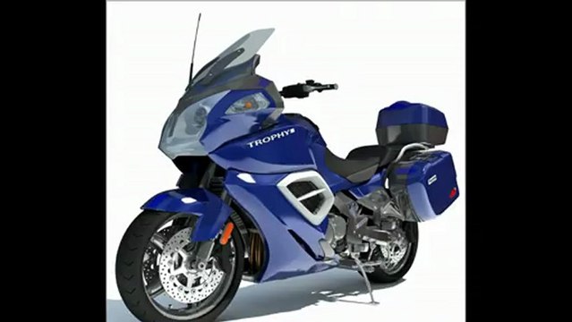 2013 2014 Motorcycles and Sport Bikes