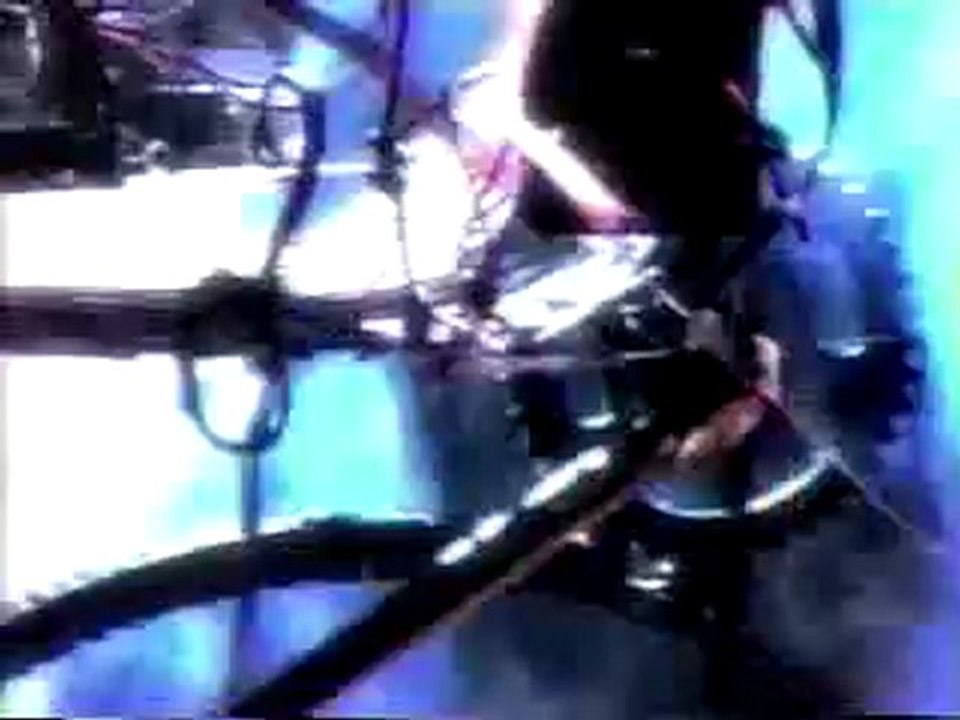 February 2000 WCW Event Announcements