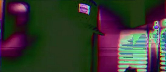 Demrick aka Young De "Class A"