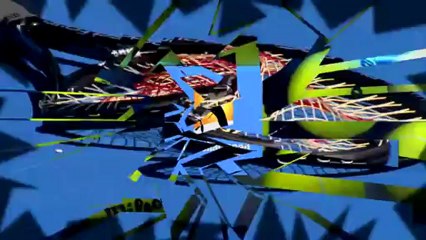 Les meilleurs jets de raquettes de l'Australian Open 2013