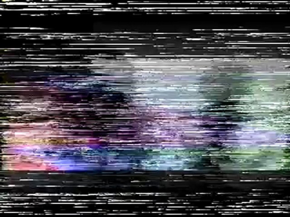 2000 Next Friday Trailer (Partial)