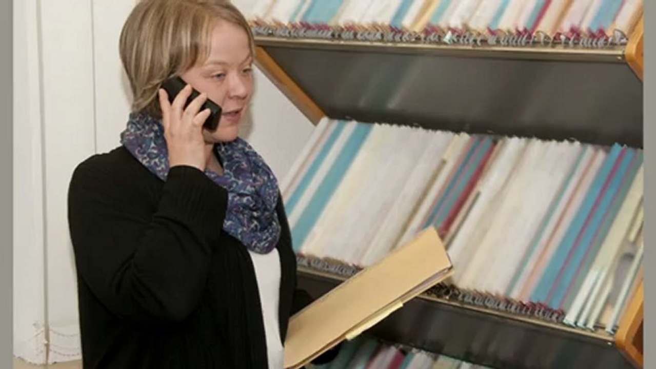 Arbeitsrecht Schwanewede Rechtsanwalt Guido Daasch