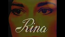 MOMENTOS DE TELENOVELA: RINA