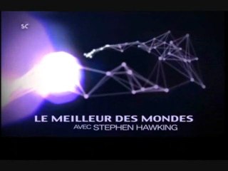 Le meilleurs des mondes [ Technologie ]