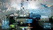Battlefield 3 Montages - Sniper Kill Montage 5.0