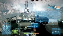 Battlefield 3 Montages - Sniper Kill Montage 5.0