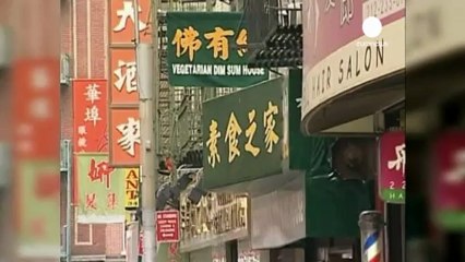 Riforma immigrazione, Obama a Congresso: "se non la...