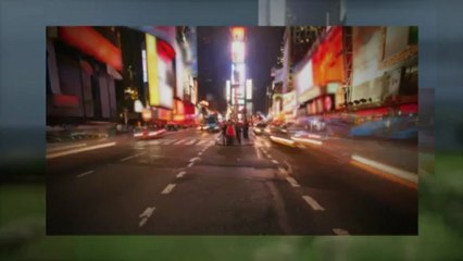 Why You Need a Website Traffic Checker