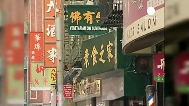 Obama: time is now for immigration reform